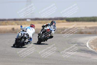 media/Sep-06-2025-Pacific Track Time (Sat) [[fd0274745f]]/Group B/Offramp/